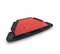 Motorcycle Air Intake Filter For XJ6 For XJ6F/6N For FZ6R FZ6-RY FZ6RY 2009-2017 Motorcycle Air Intake Cleaner