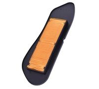 Motorcycle Air Intake Filter For YP125R YP250 For X-City For X-max250 For X-MAX125 2006-2018 For MBK125 2006-2015 Motorcycle Air Filter 37P-E4451-00/1B9-14451-00