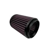 Motorcycle Air Intake Filter Motorcycle Intake Air Filter For Duc&ati For MONSTER 659 696 796 1100 EVO ABS 2008-2019 Highly Flow Cleaner Element Replacement