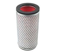 Motorcycle Air Intake Filters For CB1300 CB 1300 (ABS) Super Four 2007 2008 2009 Motorcycle Accessories Air Filter Intake Cleaner Motorbike Air Filter