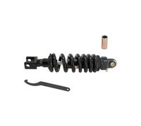 Motorcycle Air Shock 310mm-340mm Rear Shock Absorber Kit For K75 K100 K1100 Motorcycle