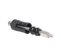 Motorcycle Air Shock Bike Rear Shock Repair Tool Bicycle Absorber Bushing Install Tool Kit For DH Mountain Cycling Needle Bearing