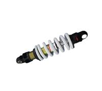 Motorcycle Air Shock STONEDER DNM MK-AR For 265mm 270mm 275mm 280mm 290mm 295mm 360mm 250LBS 350LBS 1000LBS Spring Rear Shock