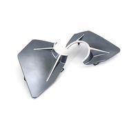 Motorcycle Airbox Frame Cover Air Box Cover Protector For BMW For R9T For Scrambler For Pure For Urban For GS 2021-2024,Motorcycle Windshield
