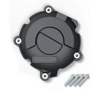 Motorcycle Alternator Clutch Protection Cover Accessories For SUZUKI GSX1300R HAYABUSA 2021 2022 2023 2024 2025