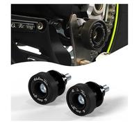 Motorcycle Alternator Clutch Protection Cover Motorcycles Accessories Engine Cover Protection For R1 R1M R1S 2015-2024 Alternator Clutch Protection Cover