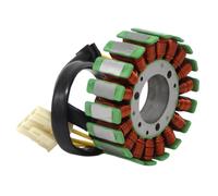 Motorcycle Alternator Stator Coil Compatible With 90139004000 125 125 ABS 200 ABS RC200 ABS RC200 2014