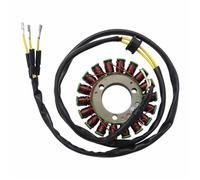 Motorcycle Alternator Stator Coil For Suzuki GS1100 GS1100ES L GS1100G GS1100GK GS1100GKZ GS1100GK2 GS1100GKD 31401-49010