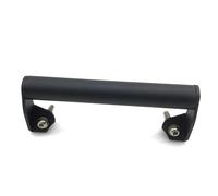 Motorcycle Aluminium Modified GPS Navigation Bracket Support Bracket for YZF R1 M R1M 2015-2021