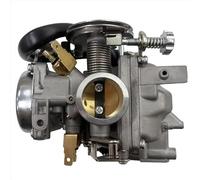 Motorcycle Aluminum Carburetor Carburetor For A08FV For Star 250 For Virago For XV 250 For Route 66 For XV250 2UJ-14900-01-00,3BG-14900-01-00