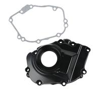 Motorcycle Aluminum Engine Case Ignition Cover For Hon&da CB600 Hornet 1998-2007 01 02 03 04 stator case Cover