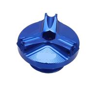 Motorcycle Aluminum Engine Plug Cap Oil Filter Cover For HONDA For Goldwing 1800/600 /900 For HORNET For CB600F 2007 2008 2010 2011 2012,Replacement Part