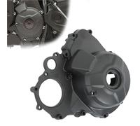 Motorcycle Aluminum Left Stator Magneto Engine Crankcase Cover For Yamaha FJ09 FZ09 XSR900 MT09 Tracer 900 Epl 1RC-15411-00-00