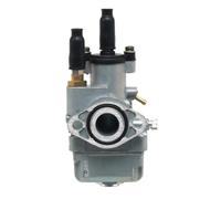 Motorcycle AMAL Carburetor AMAL Vergaser 16/18/19/21mm Carburador Carburateur Carb Fit For SIMSON S50 S51 KR51 SR50