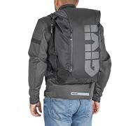 Givi Easy 20l Backpack unisex