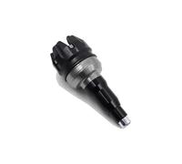 Motorcycle anti-collision bar 1PC Protector Anti Crash Caps M10 10mm Screw Universal Motorbike Motorcycle Frame Slider Pad Collision Falling