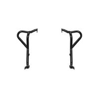Motorcycle anti-collision bar Body Protection Frame su&itable For Napoleon 450 Modified Bumper Anti Drop Bar Anti-collision