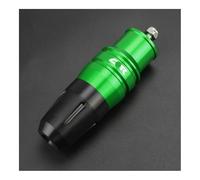 Motorcycle anti-collision bar FOR CBR400R CBR400RR CBR500R CBR600 Motorcycle Accessoires Falling Protection Exhaust Slider Crash Pad