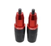 Motorcycle anti-collision bar Frame Sliders Crash Protector For MT07 2014-2023 FZ07 For Tracer 700/GT 7 Motorcycle Accessories Falling Protection Pad