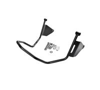 Motorcycle anti-collision bar Front Wheel Mud guard Crash Frame For X-ADV 750 300 2017-2023 XADV750 XADV ADV350 Crashbar Protector Anti-collision Bar