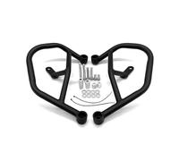 Motorcycle anti-collision bar Motorcycle Engine Tank Guard Highway Crash Bars Bumper Stunt Cage Protector For S1000XR 2015-2018 2019 2020 2021 2022 2023