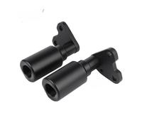 Motorcycle anti-collision bar Motorcycle Frame Sliders Guard Crash Protector For CB1000 For Hornet/SP 2025 Falling Protection CB 1000 Anti Guards