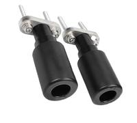 Motorcycle Anti-fall Block Frame Sliders Crash Protector Falling Protection For SUZUKI For GSF600 For BANDIT 1995-2004 2003 2002 2001 2000 1999 1998 1997 1996