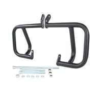 Motorcycle Anti-Fall bumper For DR650 / S SE 1996-2023 2024 2025 Highway Crash Bar Frame Protector Guard Block Engine Motorcycle Accessories