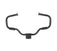 Motorcycle Anti-Fall bumper For V-Star For Drag Star 400 650 ssic For Custom 1998-2012 Motorcycle Bumper Engine Guard Crash Bars Accessories