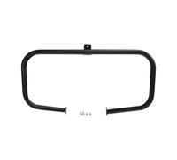 Motorcycle Anti-Fall bumper Motorcycle Bumper Engine Guard Highway Crash Bar For Touring For Road King Street For Electra Glide FLHT FLTR 1997-2008 2009-2024