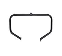 Motorcycle Anti-Fall bumper Motorcycle Engine Guard Crash Bars Protector For Touring 1997-08 For Road King FLHR FLHX FLHT For Ultra ssic Street Glide