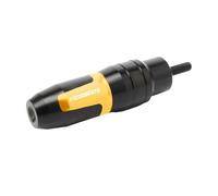 Motorcycle Anti-Fall Device For R1200GS R1200RS 2014-2018 CNC Exhaust Frame Slider Crash Protector Motorcycle Falling Protection Pads(R1200GS yellow)