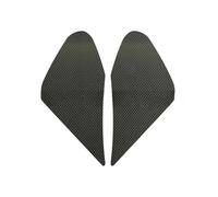 Motorcycle Anti-slip Tank Pad Side Gas Knee Grip Traction Pads Protector Sticker For Ya&maha YZFR3 YZFR25 YZF R3 R25 2015-2018 Tanks Pads Decals