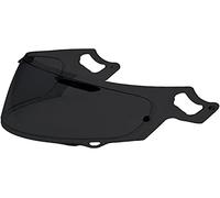 Motorcycle Arai VAS-V Maxvision Visor Dark Tint 01B UK Seller