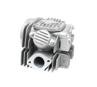 Motorcycle Assembly Piston For YinXiang For YX140 140cc 150cc For 1P56YMJ For 1P56FMJ For 1P56FMJ-5 For Dirt Pit Bike Cylinder Assembly Kit 56mm