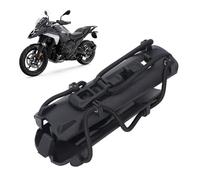 Motorcycle ATV Cup Holder, Motorcycle Drink Holder Adjustable for UTV ATV 22 25mm Diameter Pipe, Water Bottle Holder Mount