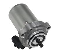 Motorcycle ATV Electric Starter Motor Compatible With NC700 NM4 NC700X NC700J DCT NC750 Integra NC750J Nm4 Vultus 31300-KVZ-631