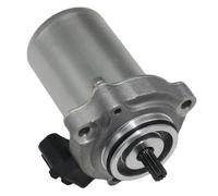 Motorcycle ATV Electric Starter Motor For Honda NC700 NM4 NC700X NC700J DCT NC750 Integra NC750J Nm4 Vultus Motorcycle starter motor