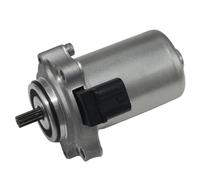 Motorcycle ATV Electric Starter Motor For NC700 NM4 NC700X NC700J DCT NC750 Integra NC750J Nm4 Vultus 31300-KVZ-631