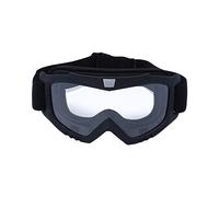 Motorcycle ATV Motocross Ski Goggles Windproof Glasses Racing-Helmet Sunglasses Suitable For Adults Men Women Youth Kids Cycling Glasses Photochromic Polarized Baseball Sunglasses For Women And Lenses