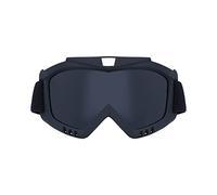 Motorcycle ATV Motocross Ski Goggles Windproof Glasses Racing-Helmet Sunglasses Suitable For Adults Men Women Youth Kids Sunglasses For Man Trendy Polarized Uv-protection Fishing Glasses Polarized