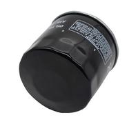 Motorcycle ATV Oil Filter For SUZUKI BURGMAN 650 ABS 2015 DL1000 DL 1000 V-STROM VSTROM 2002-2013 DL650 2004-2015 Motorcycle parts(1 Piece)