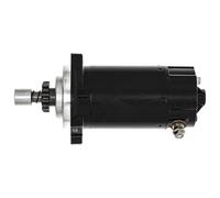 Motorcycle ATV Starter Motor For 689-81800-13 689-81800-11 689-81800-12 689-81800-13-00 689-81800-12-00 Watercraft Starter Motor