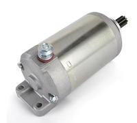 Motorcycle ATV Starter Motor For Arctic For Cat ATV 650 550 550S 700 700S H1 GT XT Prowler For MudPro TBX TRV For ALTERRA For Thundercat 1000 0825-011 Starter Motor
