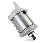 Motorcycle ATV Starter Motor For Arctic For Cat DVX 250 300 For Utility 250 For Brute For Force 300 3304-274 Starter Motor