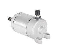Motorcycle ATV Starter Motor For CBR600RR CBR 600 RR 2003-2006 Motorcycle Engine 31200-MEE-D00 31200-MEE-003 Starter Motor