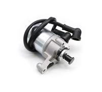 Motorcycle ATV Starter Motor For DT125R DT125RH DT125RN DT125RE DT125X TDR125 TZR125 3MB-81800-02 4FL-81800-00 5AN-81800-00 Starter Motor