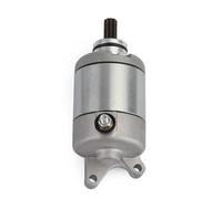 Motorcycle ATV Starter Motor Starting Fit For CRF250X CRF 250 X 2004-2019 31200-KSC-671 Parts