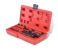 Motorcycle/Auto ATV Drive Cam Chain Cutter Rivet Tool