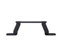 Motorcycle Auxiliary Lights Bracket Fog Lamp Supporter Accessories For BMW R1250GS LC ADV R1250 GS Adventure 2019-2020